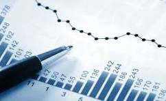 Головне управління статистики у Луганській області інформує, що із 5 липня 2025 року відновлено обов’язкове подання статистичної та фінансової звітності