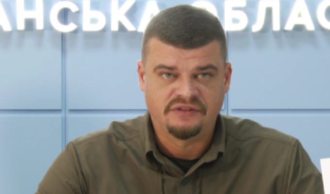 Артем Лисогор презентував проект «Діалог з бізнесом», ініційований Президентом України (відео) Артем Лисогор презентував проект «Діалог з бізнесом», ініційований Президентом України (відео)