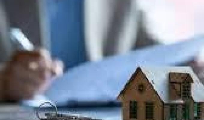 Як ВПО отримати субсидію на оренду житла? Як ВПО отримати субсидію на оренду житла?
