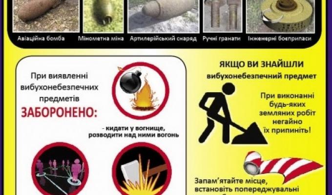 ДПРЧ-25 ГУ ДСНС України у Луганській області ІНФОРМУЄ ДПРЧ-25 ГУ ДСНС України у Луганській області ІНФОРМУЄ