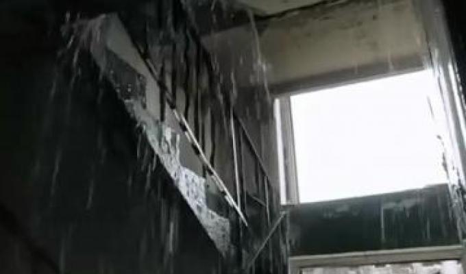 Сергій Гайдай: у Попасній загинули «вагнерівці», в Сєвєродонецьку зносять пошкоджені будинки, щоб потім знімати картинку квітучого міста