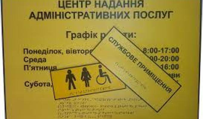 Всесвітній день абетки Брайля Всесвітній день абетки Брайля