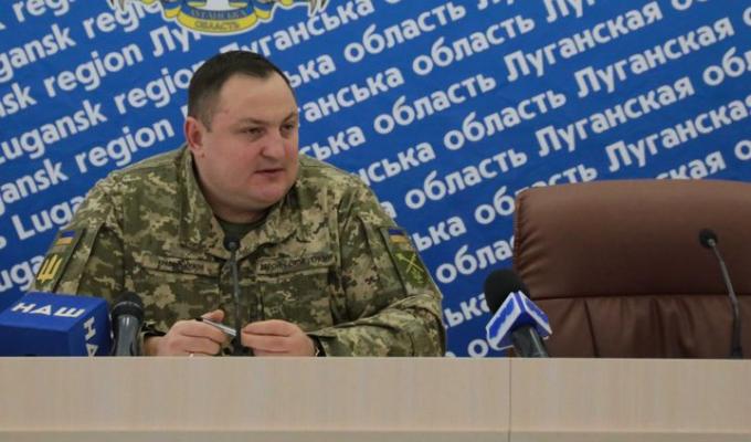Комплектування формувань територіальних громад тероборони Комплектування формувань територіальних громад тероборони