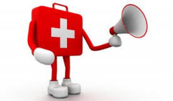 Тематичний тиждень «UA Healthcare: Medical Technologies» Тематичний тиждень «UA Healthcare: Medical Technologies»