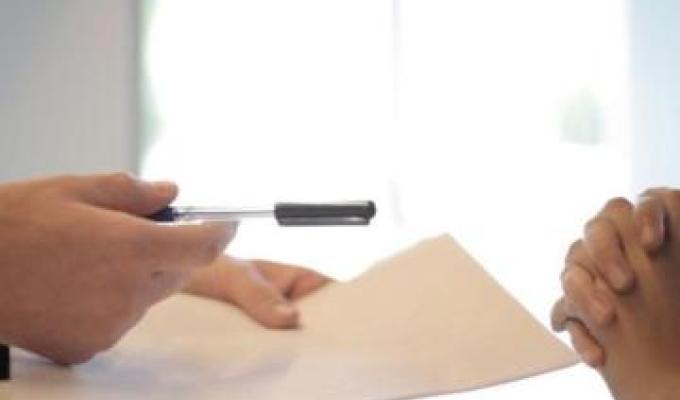 У Луцьку в понеділок допоможуть із вирішенням питань пенсійного забезпечення