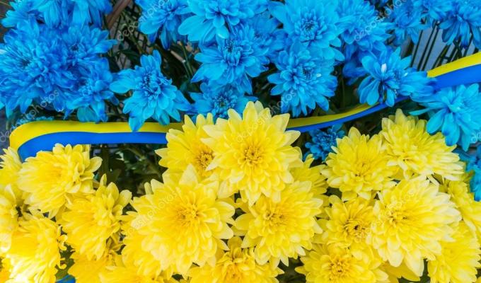 Привітання керівництва району з нагоди Дня працівників харчової промисловості