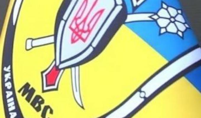 Сьогодні - річниця створення батальйону "Луганськ-1" Сьогодні - річниця створення батальйону "Луганськ-1"