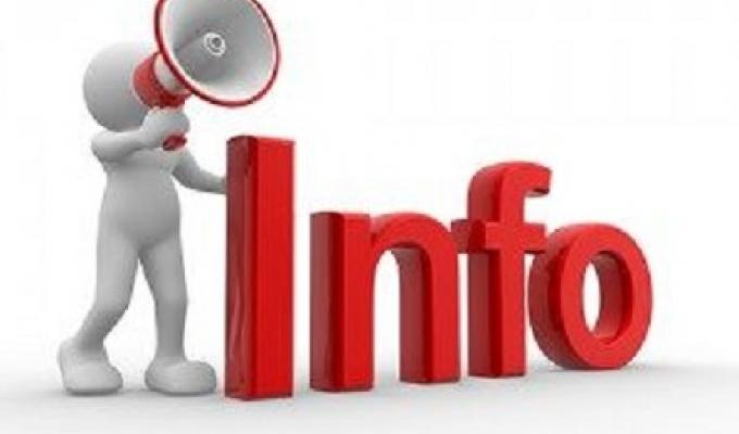 Набув чинності закон про боротьбу з рейдерством Набув чинності закон про боротьбу з рейдерством