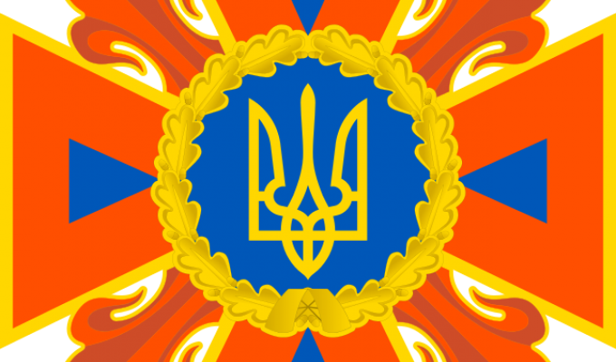+ 427 вибухонебезпечних предметів за добу знешкодили сапери ДСНС