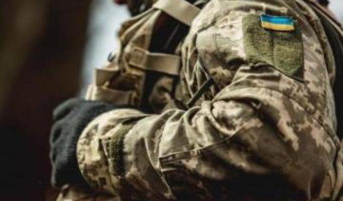 Кремінською громадою розширено перелік отримувачів грошової допомоги Кремінською громадою розширено перелік отримувачів грошової допомоги