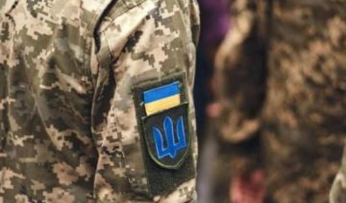 Грошова допомога надається Захисникам та Захисницям зі Сватівської громади Грошова допомога надається Захисникам та Захисницям зі Сватівської громади