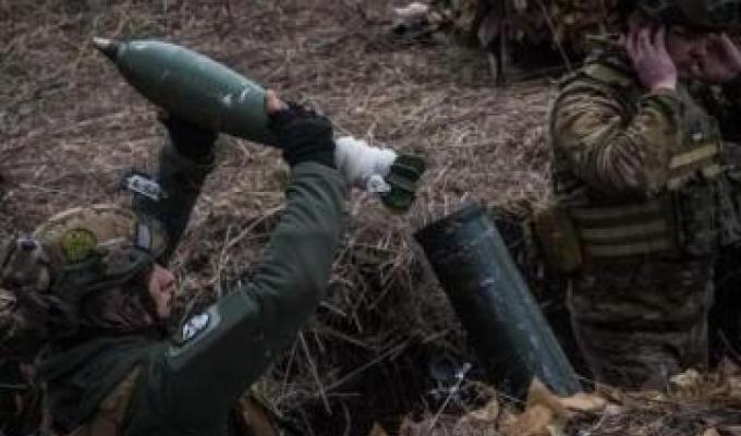 По Невському окупанти завдали авіаційного удару, у Сєвєродонецьку та Рубіжному російські підрядники залишили будівників без грошей, в Алчевську бригади «швидкої допомоги» приїздять без ліків По Невському окупанти завдали авіаційного удару, у Сєвєродонецьку та Рубіжному російські підрядники залишили будівників без грошей, в Алчевську бригади «швидкої допомоги» приїздять без ліків