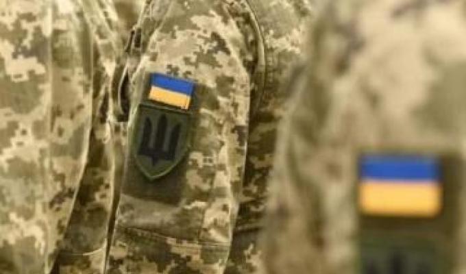 Міловська громада Луганської області безкоштовно оздоровлюватиме у Карпатах військових з інвалідністю Міловська громада Луганської області безкоштовно оздоровлюватиме у Карпатах військових з інвалідністю
