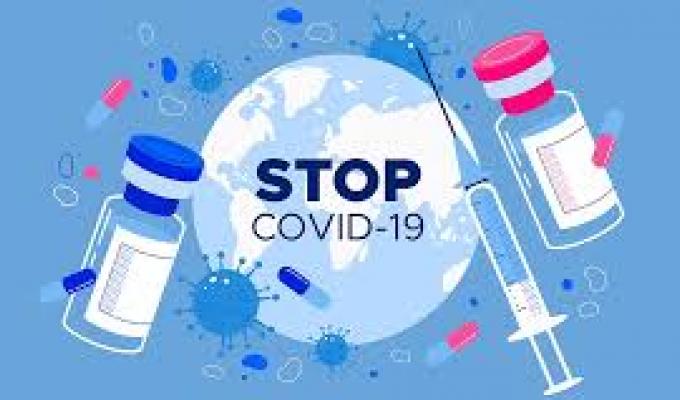 30 жовтня в Києві відбувся Національний форум 30 жовтня в Києві відбувся Національний форум
