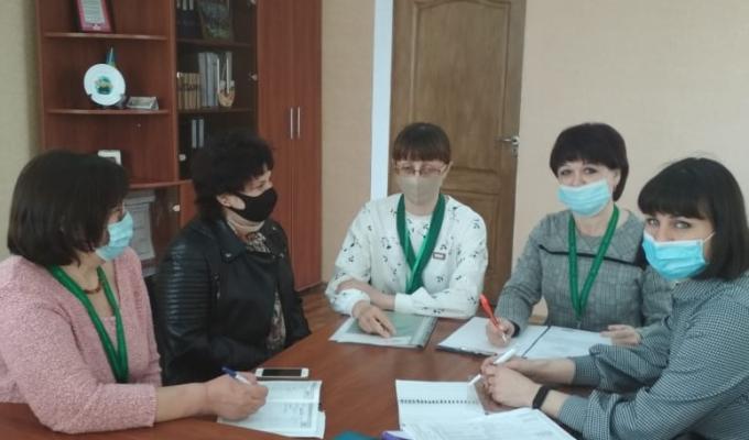 Проведено чергове засідання Комісії з питань погашення заборгованості до Пенсійного фонду України