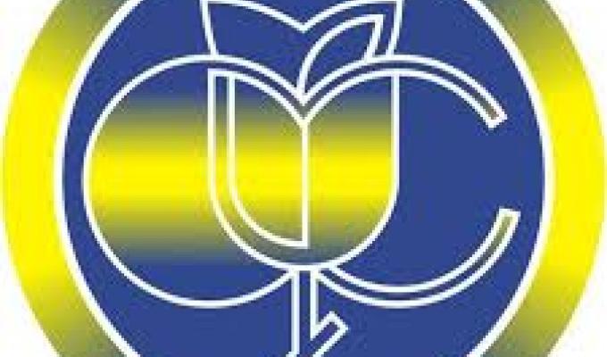 Нарада по запобіганню виникненню нещасних випадків під час експлуатації кисневих балонів у закладах охорони здоров’я Нарада по запобіганню виникненню нещасних випадків під час експлуатації кисневих балонів у закладах охорони здоров’я