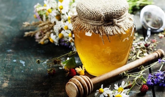 Вітання з Медовим Спасом