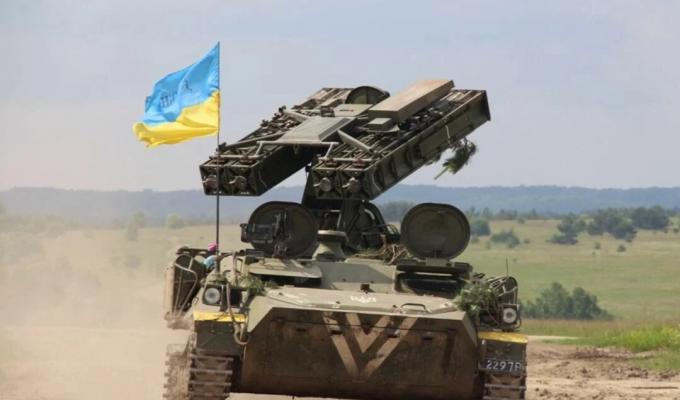 У хабах Луганщини розширено перелік соціальних послуг – оздоровлення дітей, питання отримання соціальних виплат, допомога ветеранам У хабах Луганщини розширено перелік соціальних послуг – оздоровлення дітей, питання отримання соціальних виплат, допомога ветеранам