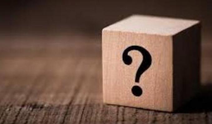 Які послуги можуть отримати ВПО від служби зайнятості Які послуги можуть отримати ВПО від служби зайнятості