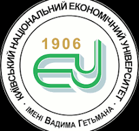 РОЗПОЧАТО ПРОЕКТ З ПІДГОТОВКИ ФАХІВЦІВ В СФЕРІ УПРАВЛІННЯ ЖИТЛОВИМ ФОНДОМ КИЇВСЬКИЙ НАЦІОНАЛЬНИЙ ЕКОНОМІЧНИЙ УНІВЕРСИТЕТ ім. ВАДИМА ГЕТЬМАНА РОЗПОЧАТО ПРОЕКТ З ПІДГОТОВКИ ФАХІВЦІВ В СФЕРІ УПРАВЛІННЯ ЖИТЛОВИМ ФОНДОМ КИЇВСЬКИЙ НАЦІОНАЛЬНИЙ ЕКОНОМІЧНИЙ УНІВЕРСИТЕТ ім. ВАДИМА ГЕТЬМАНА