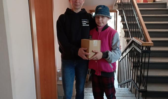 Продовжуємо звітувати про роботу хабів, якими опікується Щастинська РДА - РВА! Продовжуємо звітувати про роботу хабів, якими опікується Щастинська РДА - РВА!