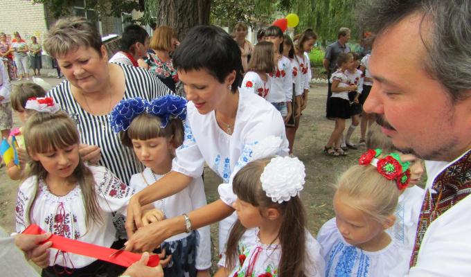 Дружні подарунки зі Львова! Дружні подарунки зі Львова!