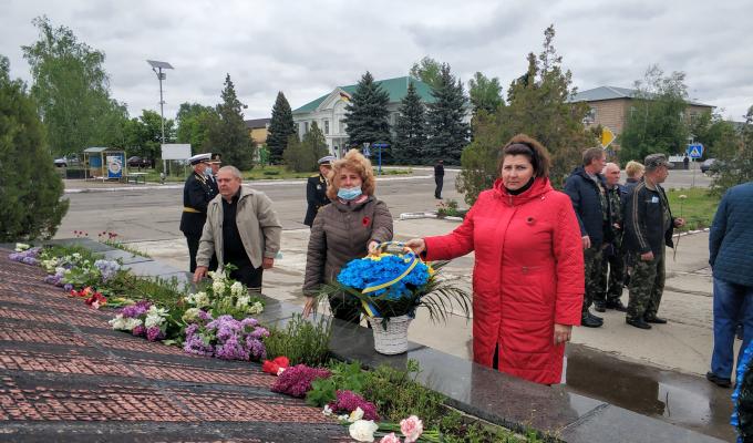 НІХТО НЕ ЗАБУТИЙ І НІЩО НЕ ЗАБУТЕ НІХТО НЕ ЗАБУТИЙ І НІЩО НЕ ЗАБУТЕ