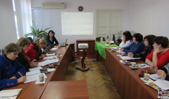Соціалізація жінок у сучасному світі Соціалізація жінок у сучасному світі