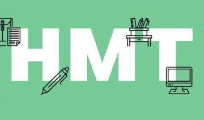 Сьогодні - останній день реєстрації для участі в НМТ Сьогодні - останній день реєстрації для участі в НМТ