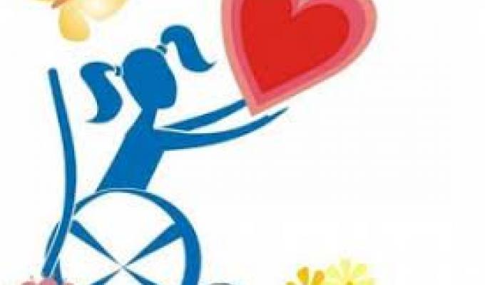 Міністерство соціальної політики інформує Міністерство соціальної політики інформує