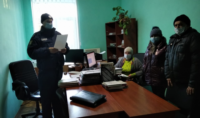 "16 днів проти насильства" "16 днів проти насильства"