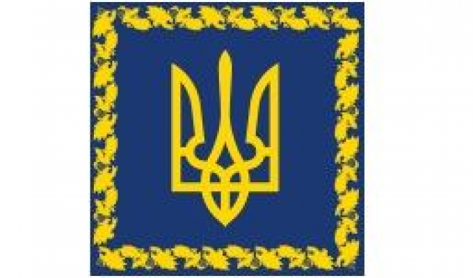 З ініціативи Президента тарифи на газ для населення буде знижено З ініціативи Президента тарифи на газ для населення буде знижено
