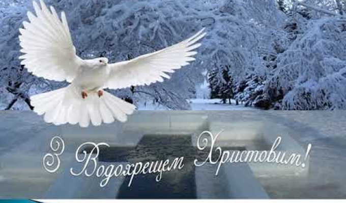Шановні земляки! Шановні земляки!