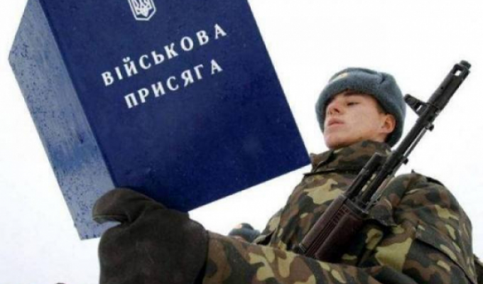 НАКАЗ  військового комісара Новоайдарського районного територіального центру комплектування та соціальної підтримки  (з основної діяльності)