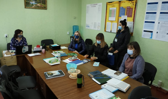 За інформацією Щастинського районного відділу Поліції За інформацією Щастинського районного відділу Поліції