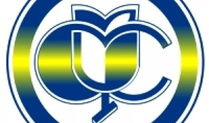 Участь працівників Фонду соціального страхування України у засіданнях комісії (уповноваженого) із соціального страхування підприємств Участь працівників Фонду соціального страхування України у засіданнях комісії (уповноваженого) із соціального страхування підприємств
