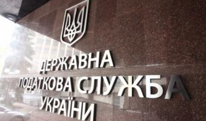 Підстави для відмови у реєстрації КОРО та РК