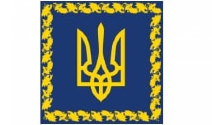 Українці стали повноправними власниками своєї землі
