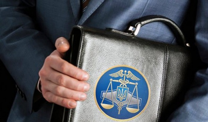 Місцеві бюджети Луганщини отримали понад 2 млрд 761 млн гривень Місцеві бюджети Луганщини отримали понад 2 млрд 761 млн гривень