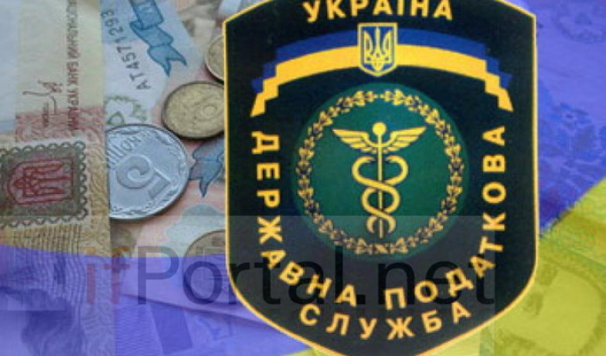 Органами ДПС Луганщини проведено 98 перевірок з обігу підакцизних товарів