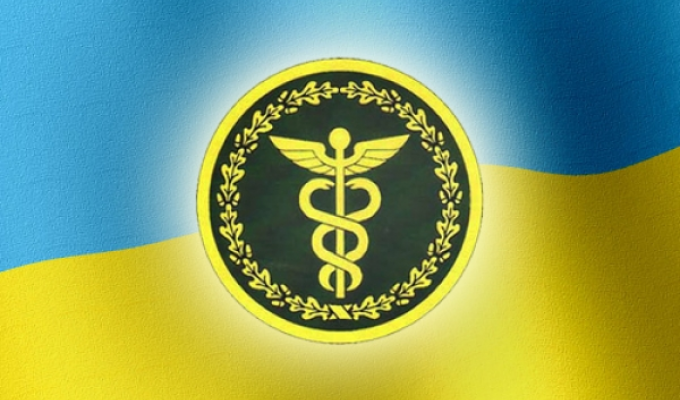 Органами ДПС Луганщини проведено 111 перевірок з обігу підакцизних товарів Органами ДПС Луганщини проведено 111 перевірок з обігу підакцизних товарів
