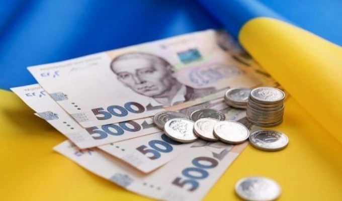 Від виробників підакцизних товарів до бюджету надійшло майже 20 млн гривень Від виробників підакцизних товарів до бюджету надійшло майже 20 млн гривень