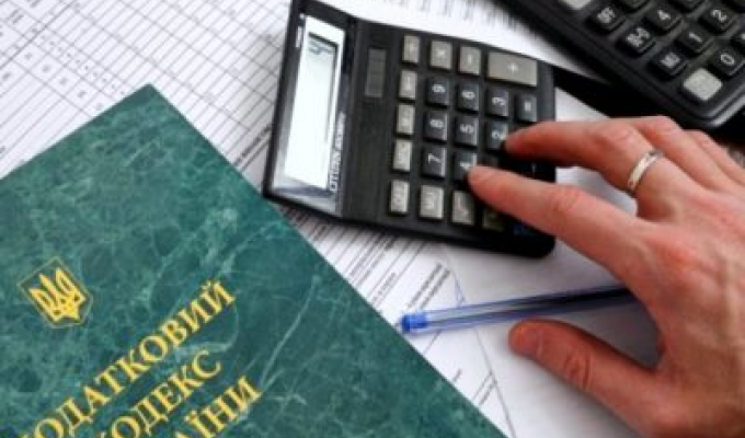 Місцеві бюджети Луганщини отримали понад 12 млн гривень від ліцензування алкоголю, тютюну та пального Місцеві бюджети Луганщини отримали понад 12 млн гривень від ліцензування алкоголю, тютюну та пального