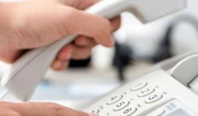 Родини зниклих безвісти можуть отримати безкоштовну юридичну консультацію