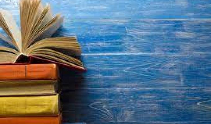 Верховна Рада підтримала субсидії для книгарень і видачу сертифікатів на купівлю книжок Верховна Рада підтримала субсидії для книгарень і видачу сертифікатів на купівлю книжок