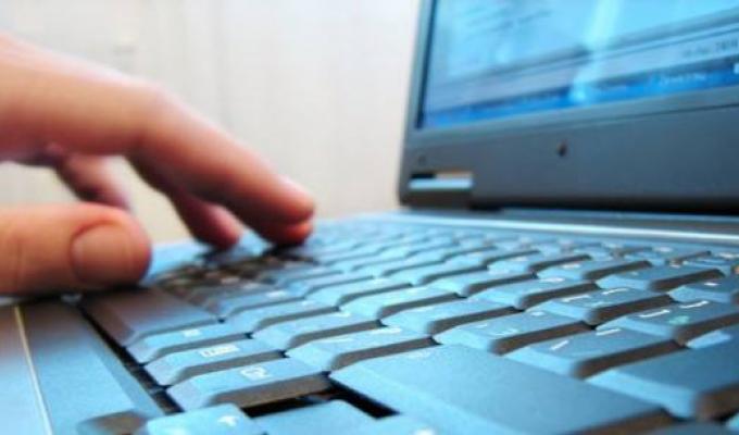 Важливо: інформація про порядок дій споживача для зміни постачальника газу Важливо: інформація про порядок дій споживача для зміни постачальника газу