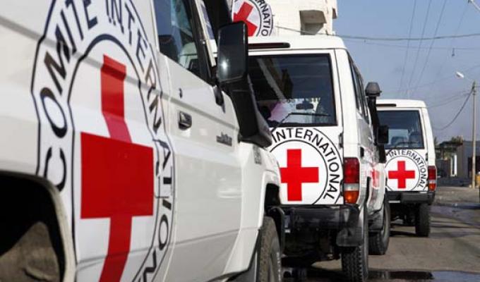 Отримайте грант на власний бізнес від Червоного Хреста