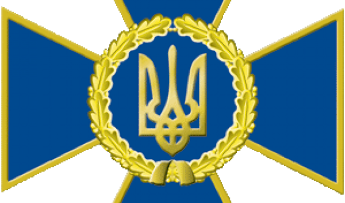 Програма СБУ «На тебе чекають вдома» продовжує повертати до мирного життя колишніх бойовиків Програма СБУ «На тебе чекають вдома» продовжує повертати до мирного життя колишніх бойовиків