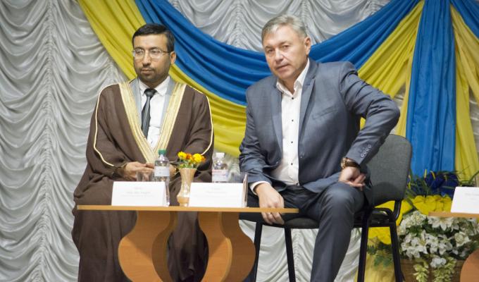 Асоціація сільгоспвиробників Луганської області Асоціація сільгоспвиробників Луганської області