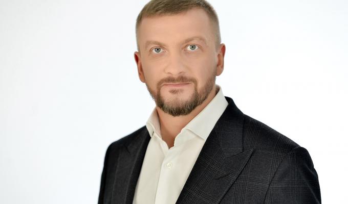 Консультація Міністра юстиції України